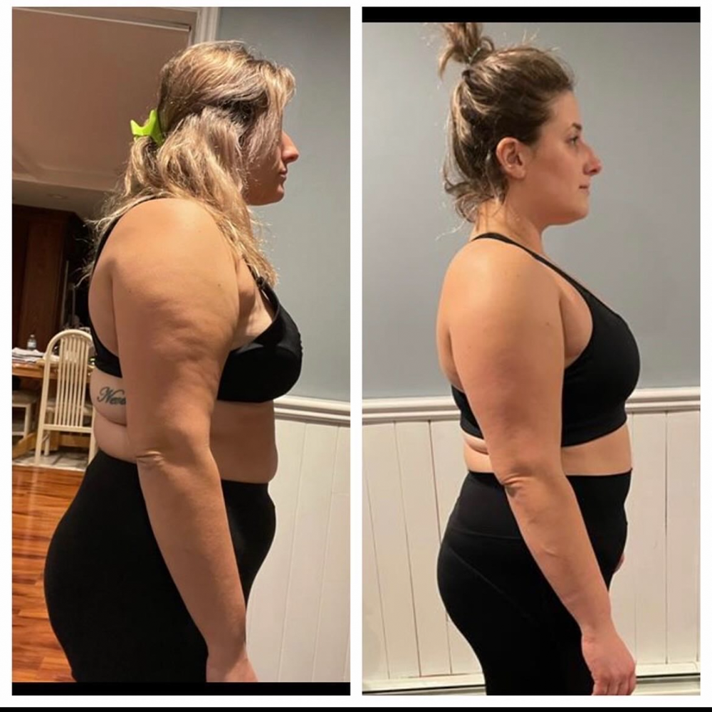 a1
